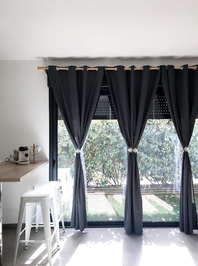 Studio Terrasse Aspretto * Ajaccio (Corsica)